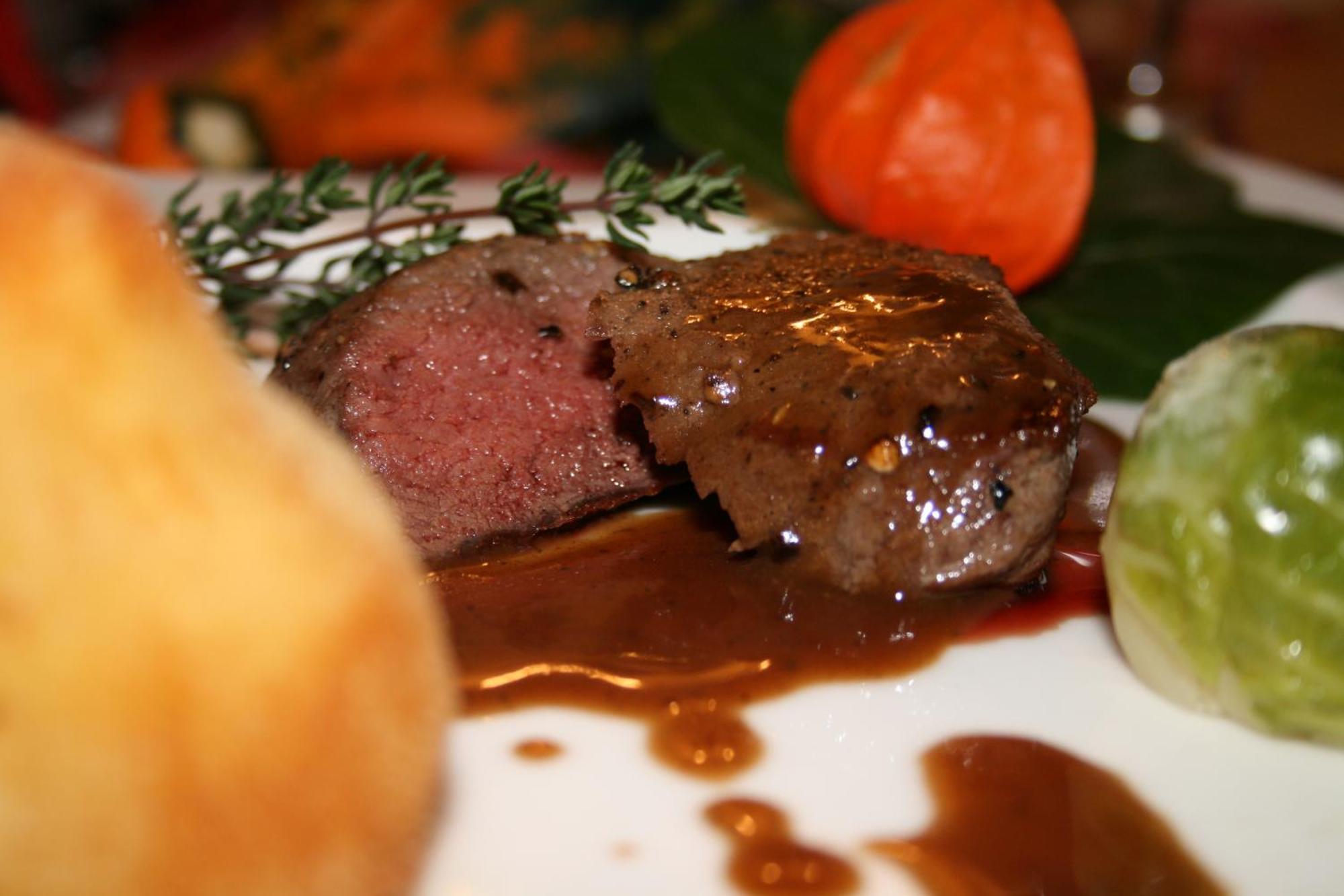 Hotel Malteinerhof มาลตา ภายนอก รูปภาพ