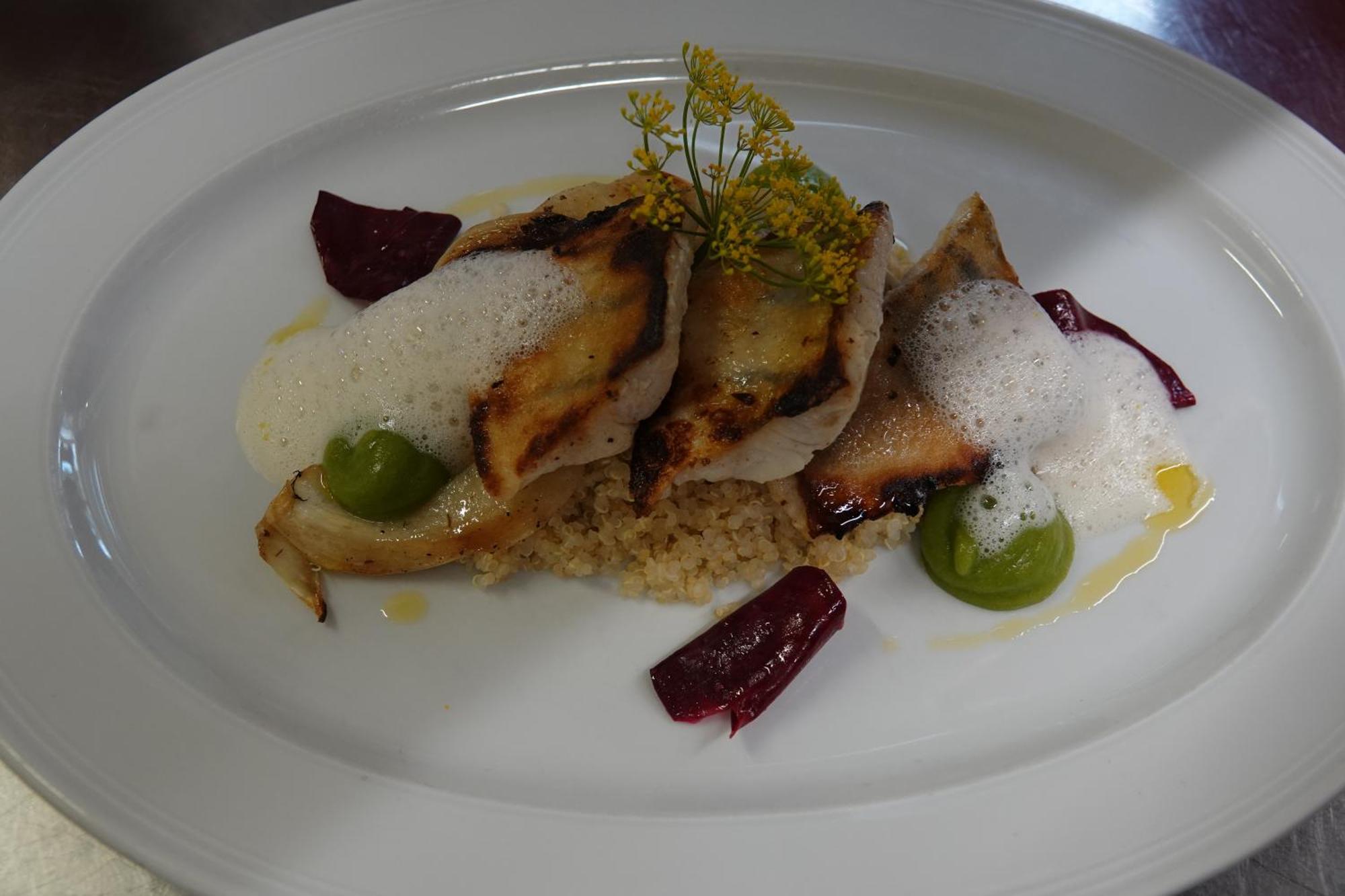 Hotel Malteinerhof มาลตา ภายนอก รูปภาพ