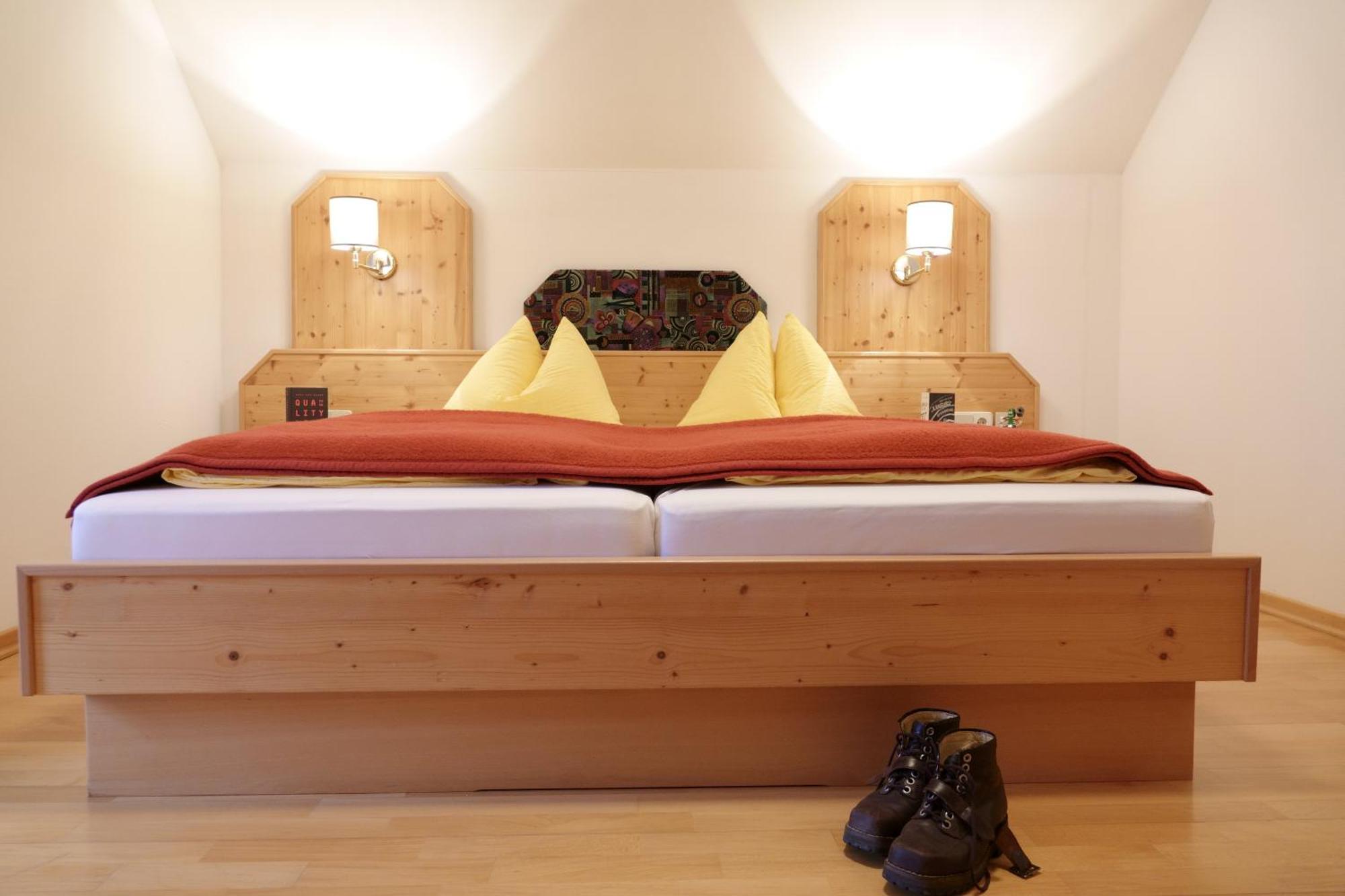 Hotel Malteinerhof มาลตา ภายนอก รูปภาพ